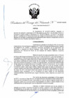 Vista preliminar de documento Resolución del Consejo del Notariado N° 133-2017-JUS/CN