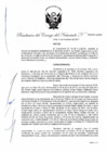 Vista preliminar de documento Resolución del Consejo del Notariado N° 125-2017-JUS/CN