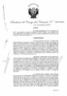 Vista preliminar de documento Resolución del Consejo del Notariado N° 136-2017-JUS/CN