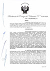 Vista preliminar de documento Resolución del Consejo del Notariado N° 137-2017-JUS/CN