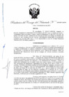 Vista preliminar de documento Resolución del Consejo del Notariado N° 139-2017-JUS/CN