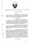 Vista preliminar de documento Resolución del Consejo del Notariado N° 143-2017-JUS/CN