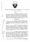 Vista preliminar de documento Resolución del Consejo del Notariado N° 141-2017-JUS/CN