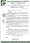 Vista preliminar de documento AC-017-2021-MPLC