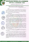 Vista preliminar de documento RA-058-2021-MPLC