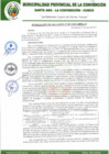 Vista preliminar de documento RA-067-2021-MPLC/A