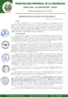 Vista preliminar de documento RA-071-2021-MPLC/A