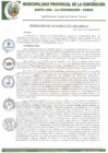 Vista preliminar de documento RA-072-2021-MPLC/A