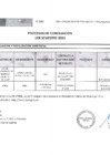 Vista preliminar de documento Proceso de conciliación - 1er semestre 2015