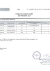 Vista preliminar de documento Procesos De Conciliación - 3er Trimestre 2017