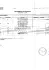 Vista preliminar de documento PROCEDIMIENTOS DE CONCILIACIÓN - 2do TRIMESTRE 2019
