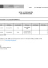 Vista preliminar de documento ACTAS DE CONCILIACIÓN - 1er trimestre 2020