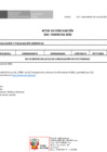 Vista preliminar de documento ACTAS DE CONCILIACIÓN - 2do trimestre 2020