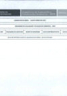 Vista preliminar de documento Liquidación De Obras - IV Trimestre 2017