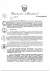 Vista preliminar de documento 2014