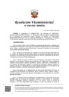 Vista preliminar de documento RVM N° 040-2021-MINEDU (2).pdf