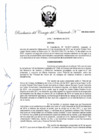 Vista preliminar de documento Resolución del Consejo del Notariado N° 08-2018-JUS/CN