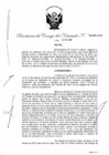Vista preliminar de documento Resolución del Consejo del Notariado N° 10-2018-JUS/CN