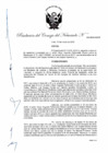 Vista preliminar de documento Resolución del Consejo del Notariado N° 15-2018-JUS/CN