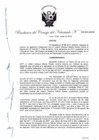 Vista preliminar de documento Resolución del Consejo del Notariado N° 16-2018-JUS/CN