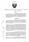 Vista preliminar de documento Resolución del Consejo del Notariado N° 14-2018-JUS/CN