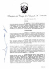 Vista preliminar de documento Resolución del Consejo del Notariado N° 17-2018-JUS/CN