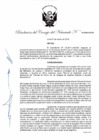 Vista preliminar de documento Resolución del Consejo del Notariado N° 18-2018-JUS/CN