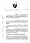 Vista preliminar de documento Resolución del Consejo del Notariado N° 19-2018-JUS/CN