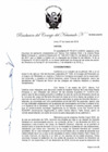 Vista preliminar de documento Resolución del Consejo del Notariado N° 20-2018-JUS/CN