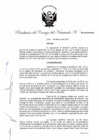 Vista preliminar de documento Resolución del Consejo del Notariado N° 03-2018-JUS/CN