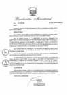Vista preliminar de documento 2014