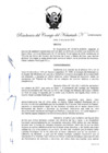 Vista preliminar de documento Resolución del Consejo del Notariado N° 59-2018-JUS/CN