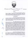 Vista preliminar de documento Resolución del Consejo del Notariado N° 61-2018-JUS/CN