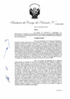 Vista preliminar de documento Resolución del Consejo del Notariado N° 63-2018-JUS/CN