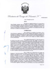 Vista preliminar de documento Resolución del Consejo del Notariado N° 69-2018-JUS/CN