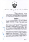 Vista preliminar de documento Resolución del Consejo del Notariado N° 72-2018-JUS/CN