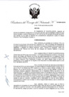 Vista preliminar de documento Resolución del Consejo del Notariado N° 83-2018-JUS/CN