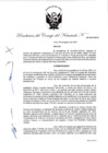 Vista preliminar de documento Resolución del Consejo del Notariado N° 80-2018-JUS/CN