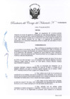 Vista preliminar de documento Resolución del Consejo del Notariado N° 75-2018-JUS/CN