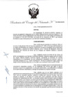 Vista preliminar de documento Resolución del Consejo del Notariado N° 82-2018-JUS/CN