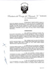 Vista preliminar de documento Resolución del Consejo del Notariado N° 85-2018-JUS/CN