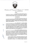 Vista preliminar de documento Resolución del Consejo del Notariado N° 86-2018-JUS/CN