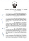 Vista preliminar de documento Resolución del Consejo del Notariado N° 97-2018-JUS/CN