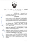 Vista preliminar de documento Resolución del Consejo del Notariado N° 98-2018-JUS/CN