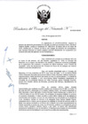 Vista preliminar de documento Resolución del Consejo del Notariado N° 81-2018-JUS/CN