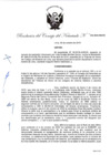 Vista preliminar de documento Resolución del Consejo del Notariado N° 101-2018-JUS/CN