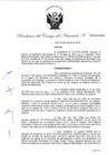 Vista preliminar de documento Resolución del Consejo del Notariado N° 103-2018-JUS/CN