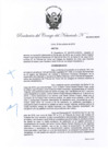 Vista preliminar de documento Resolución del Consejo del Notariado N° 102-2018-JUS/CN