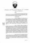 Vista preliminar de documento Resolución del Consejo del Notariado N° 117-2018-JUS/CN