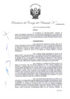 Vista preliminar de documento Resolución del Consejo del Notariado N° 114-2018-JUS/CN